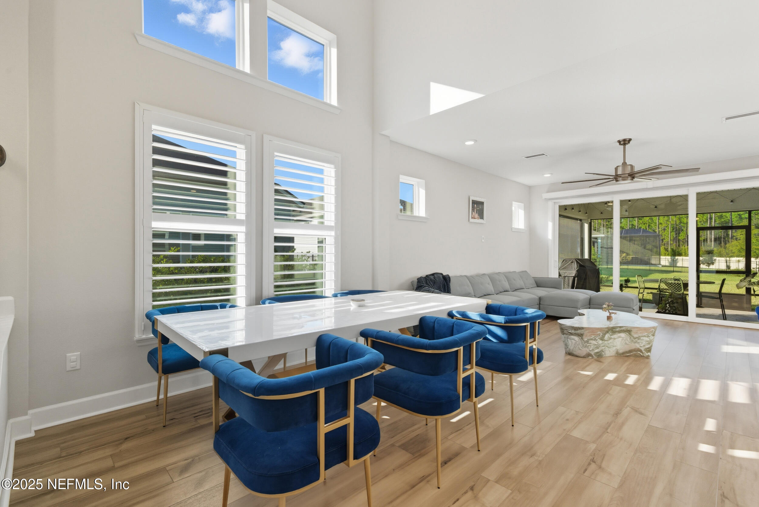 43 Pathway Court St. Johns, FL 32259 - Photo 6 of 40 6_homeprimemedia-06