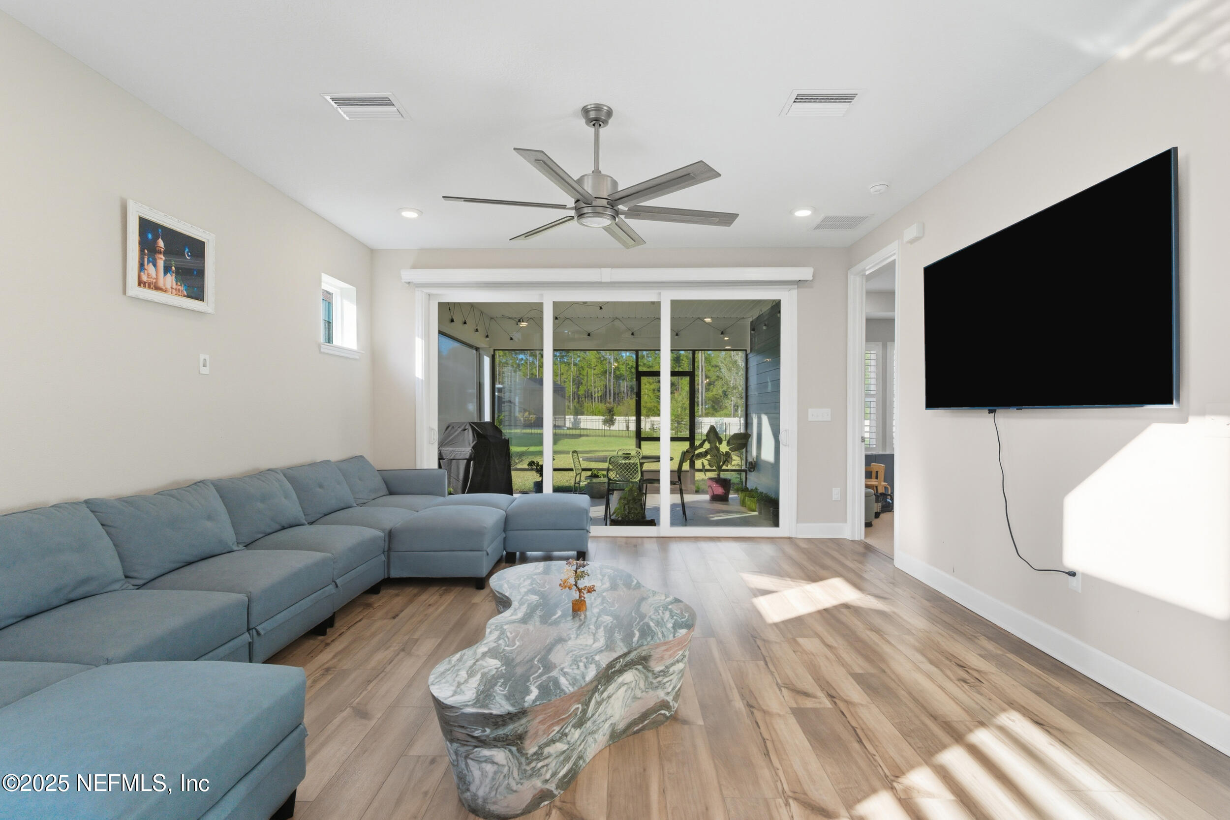 43 Pathway Court St. Johns, FL 32259 - Photo 7 of 40 8_homeprimemedia-08