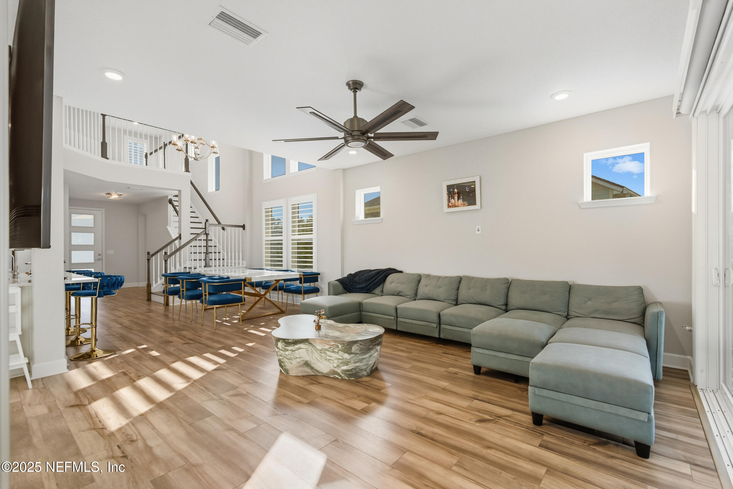 43 Pathway Court St. Johns, FL 32259 - Photo 8 of 40 9_homeprimemedia-09