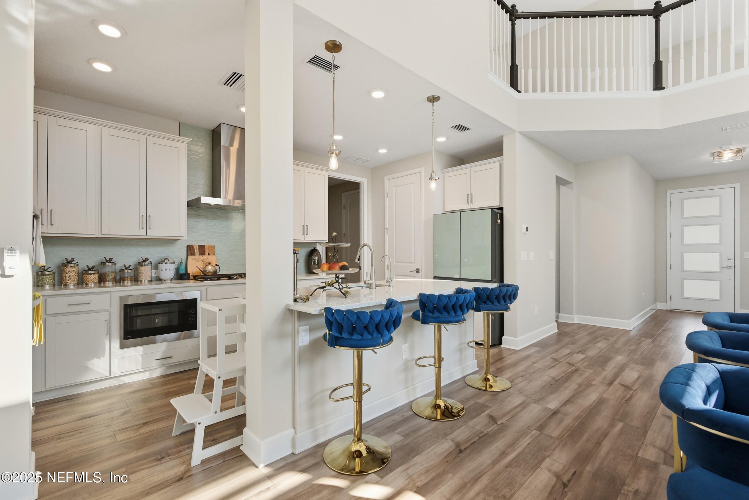 43 Pathway Court St. Johns, FL 32259 - Photo 9 of 40 10_homeprimemedia-10