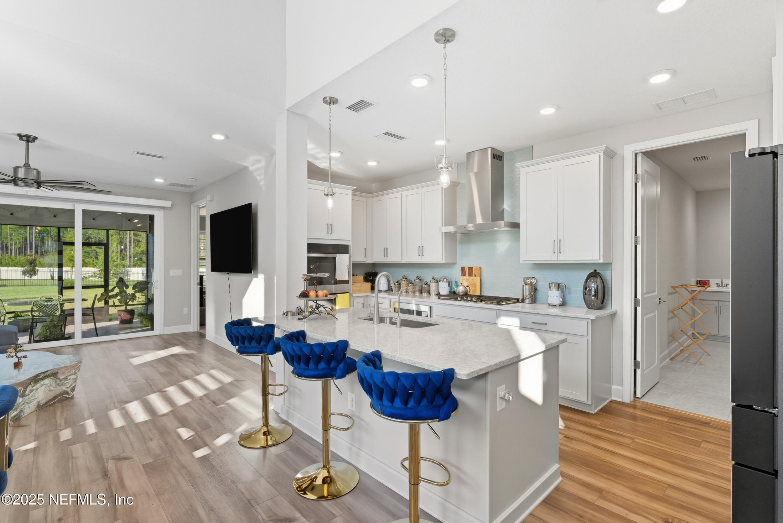 43 Pathway Court St. Johns, FL 32259 - Photo 10 of 40 11_homeprimemedia-11