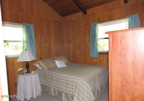 138 Sunny Lands Road Milford, PA 18337 - Photo 10 of 13 Gallery Image 10