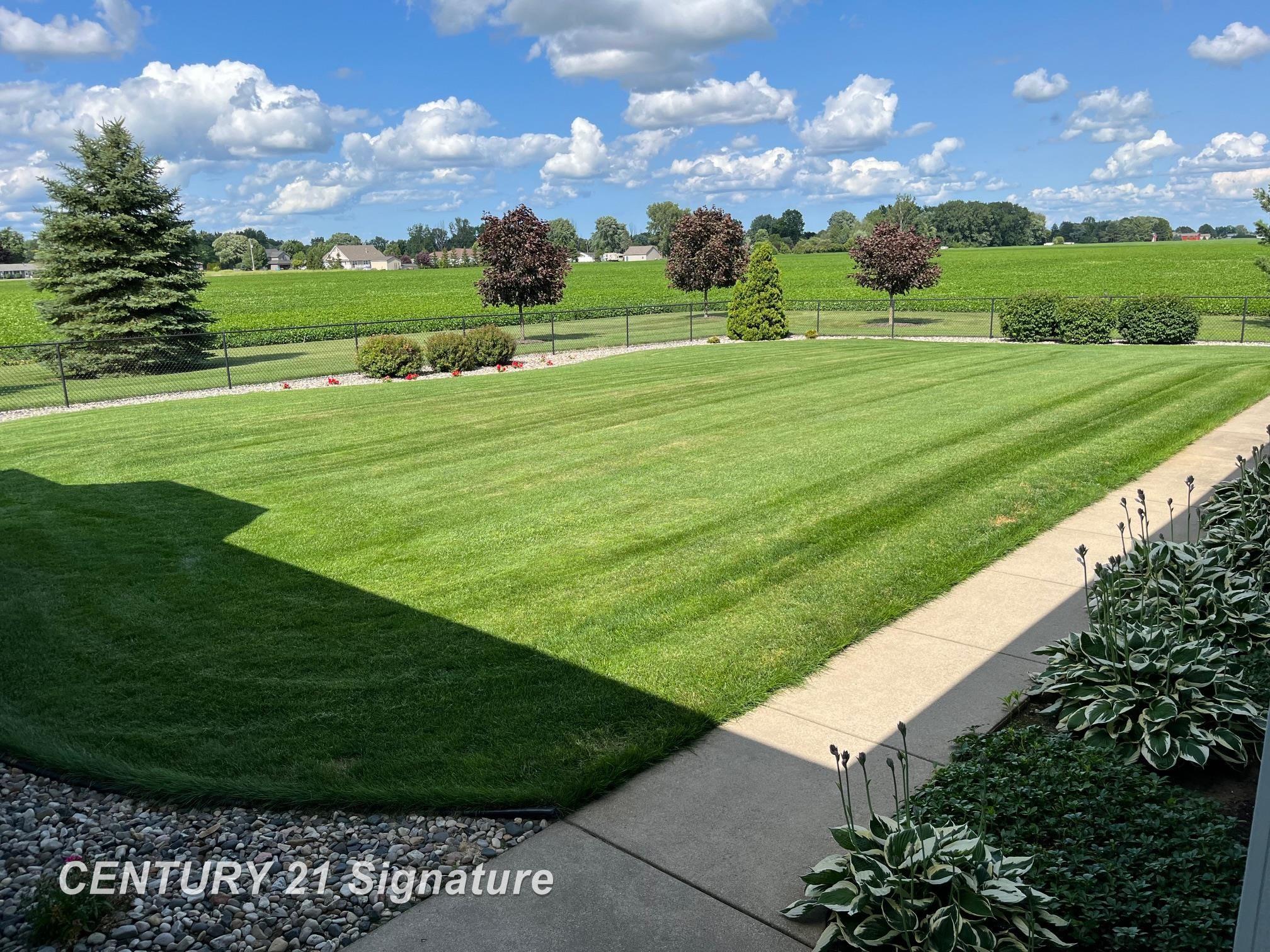 6790 Hospital Road Freeland, MI 48623 - Photo 77 of 91