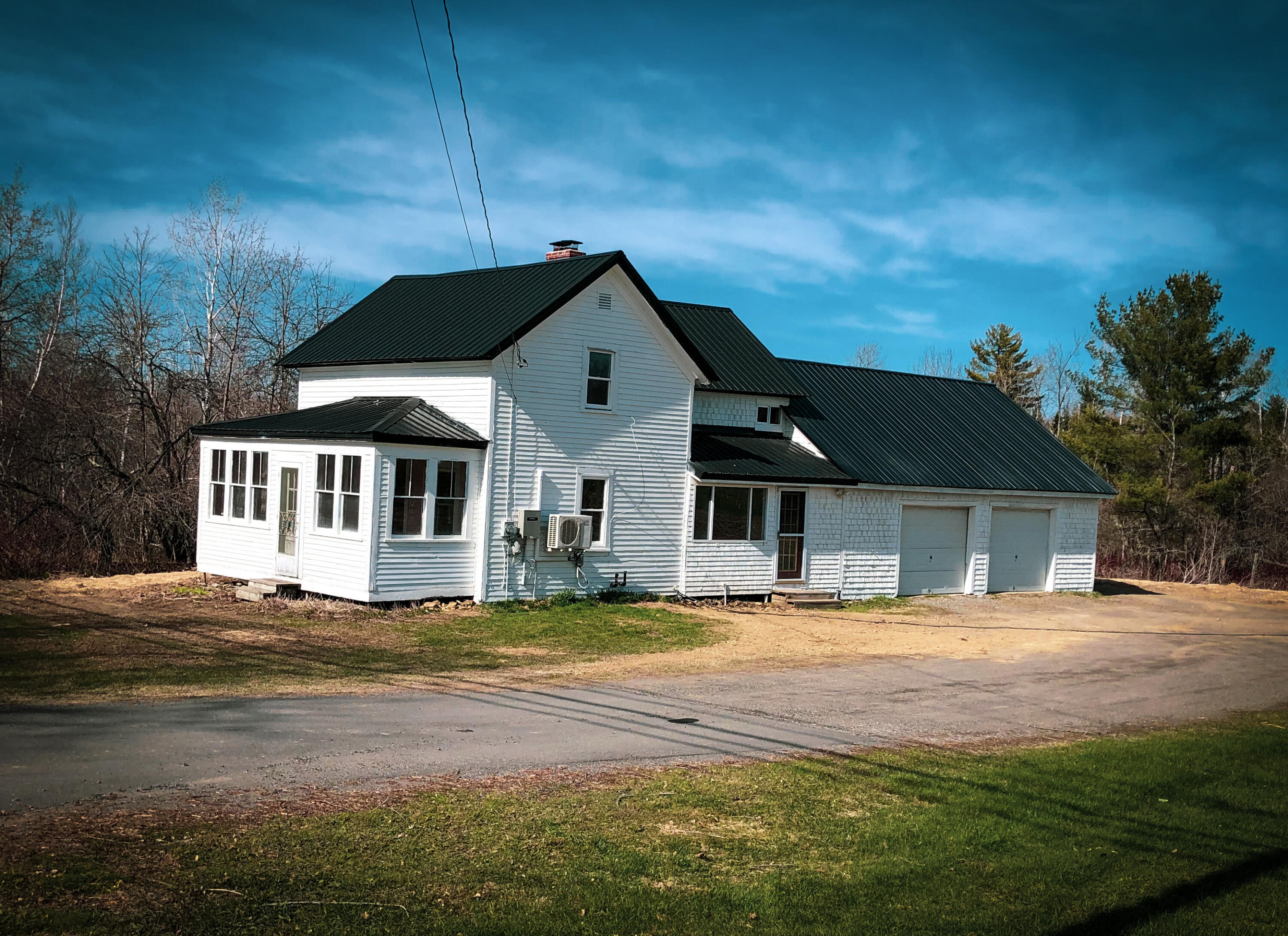 218 Main Street Corinth, ME 04427 - Photo 1 of 49 IMG_3346