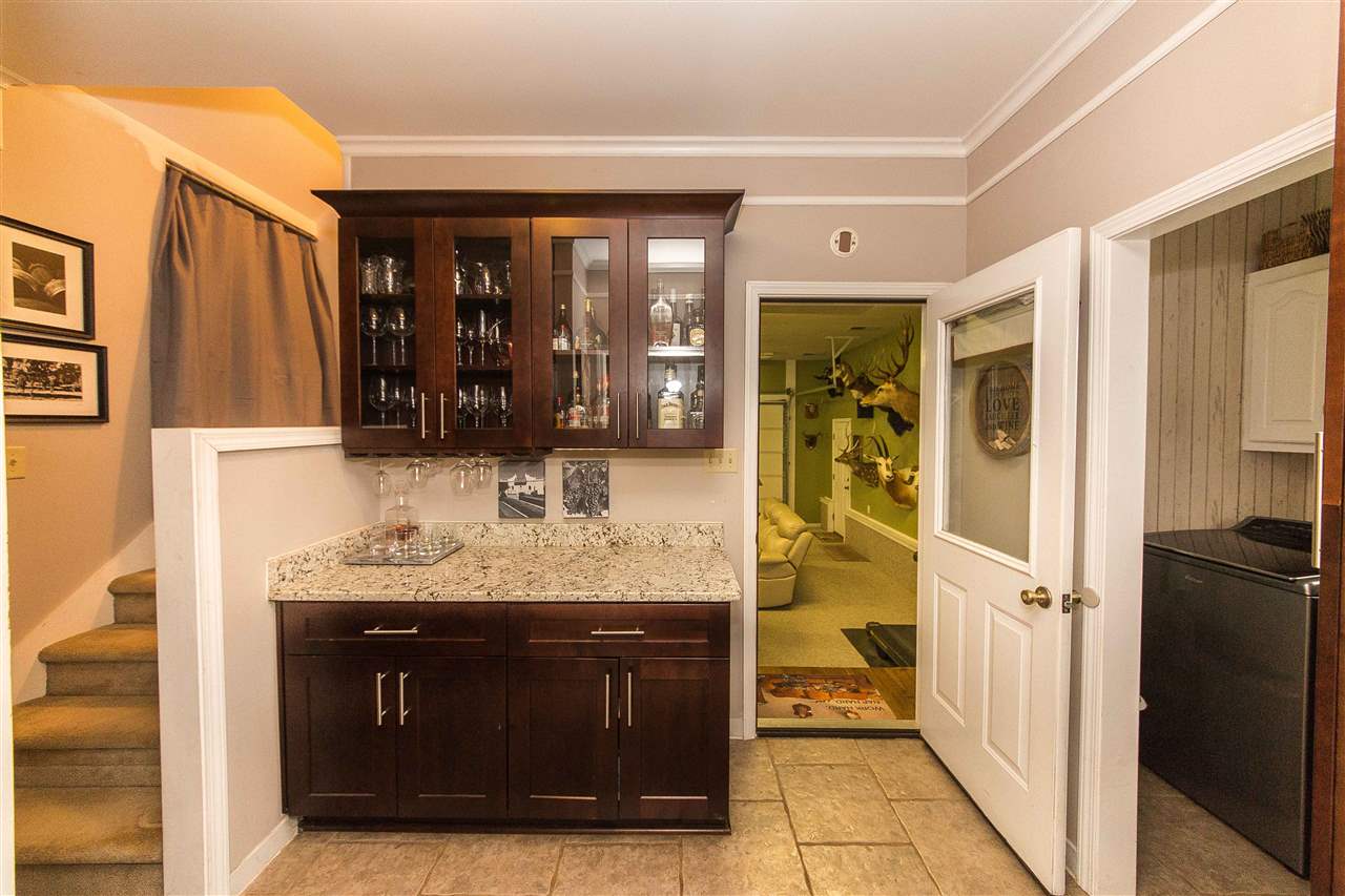 2635 Hall Road Grand Junction, TN 38039 - Photo 12 of 25 Gallery Image 12
