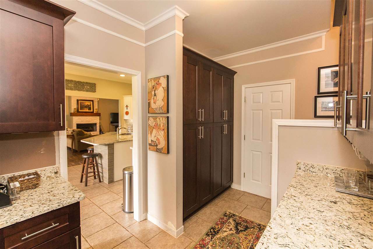 2635 Hall Road Grand Junction, TN 38039 - Photo 13 of 25 Gallery Image 13