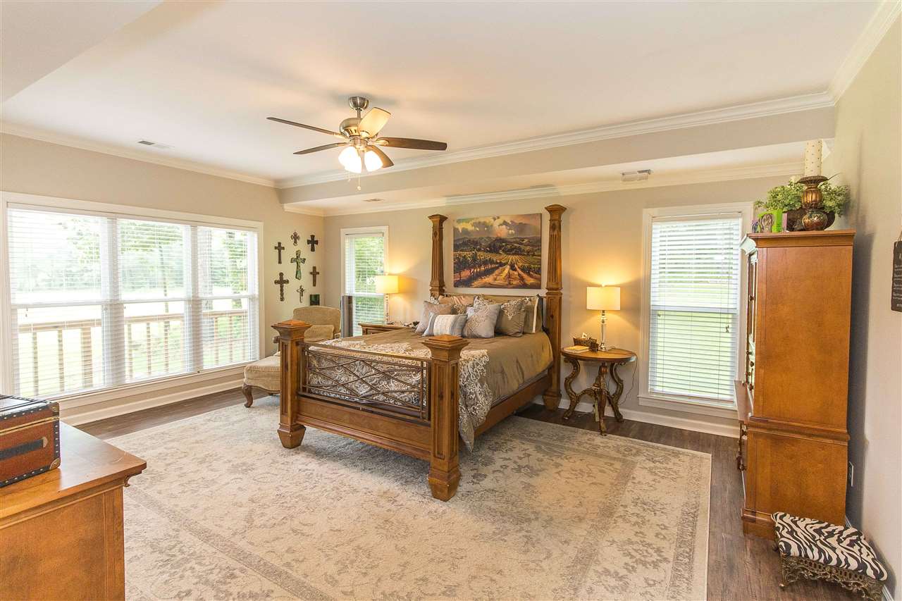 2635 Hall Road Grand Junction, TN 38039 - Photo 14 of 25 Gallery Image 14