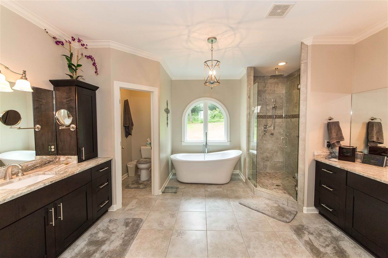 2635 Hall Road Grand Junction, TN 38039 - Photo 15 of 25 Gallery Image 15