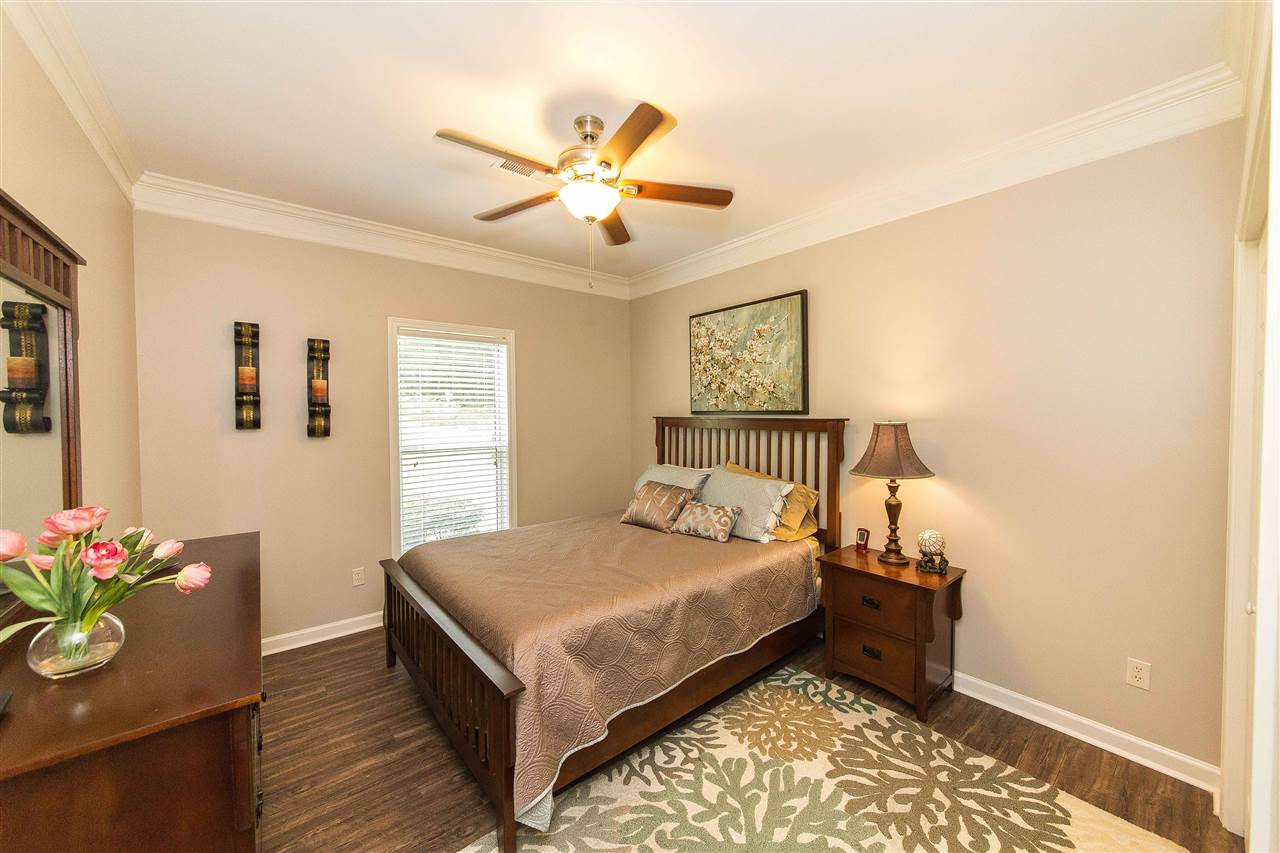 2635 Hall Road Grand Junction, TN 38039 - Photo 17 of 25 Gallery Image 17