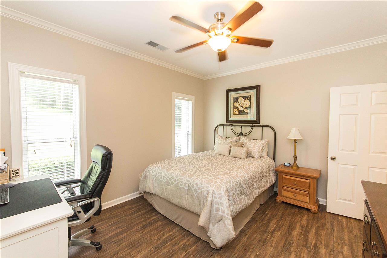 2635 Hall Road Grand Junction, TN 38039 - Photo 18 of 25 Gallery Image 18