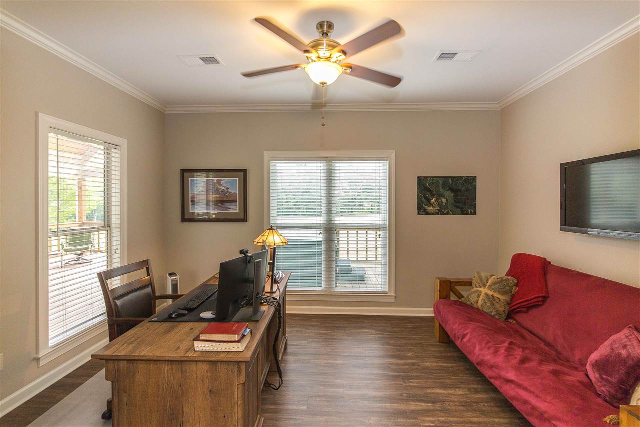 2635 Hall Road Grand Junction, TN 38039 - Photo 19 of 25 Gallery Image 19