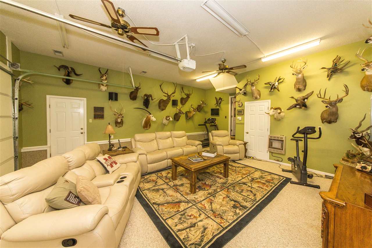 2635 Hall Road Grand Junction, TN 38039 - Photo 20 of 25 Gallery Image 20