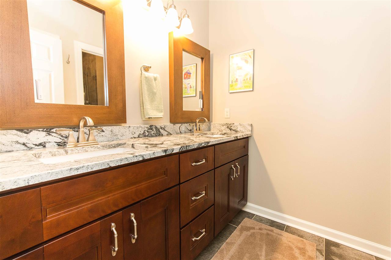 2635 Hall Road Grand Junction, TN 38039 - Photo 21 of 25 Gallery Image 21