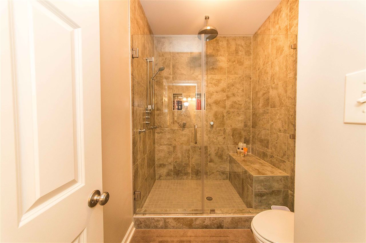 2635 Hall Road Grand Junction, TN 38039 - Photo 22 of 25 Gallery Image 22