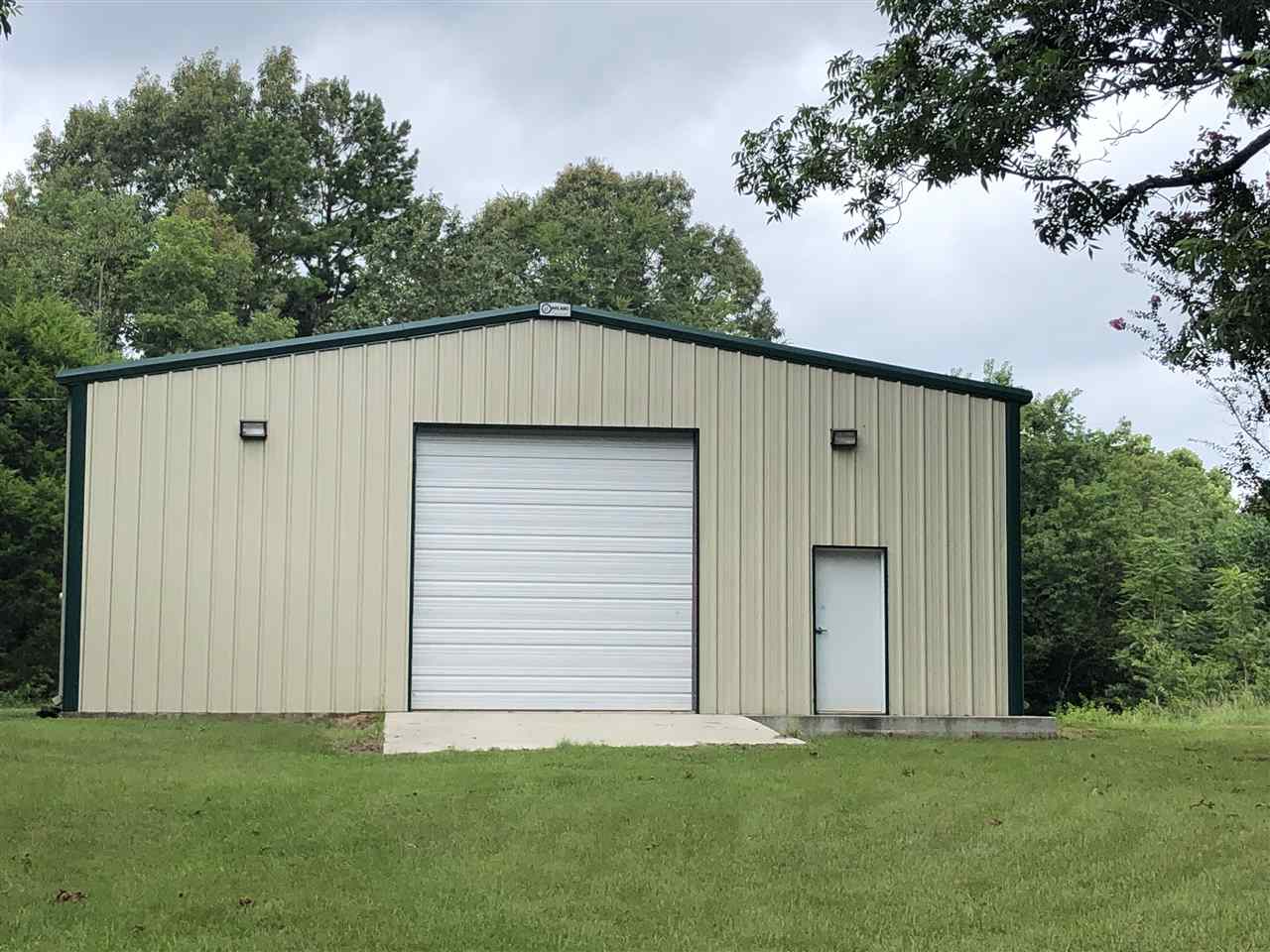2635 Hall Road Grand Junction, TN 38039 - Photo 23 of 25 Gallery Image 23