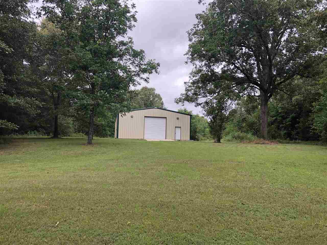 2635 Hall Road Grand Junction, TN 38039 - Photo 24 of 25 Gallery Image 24