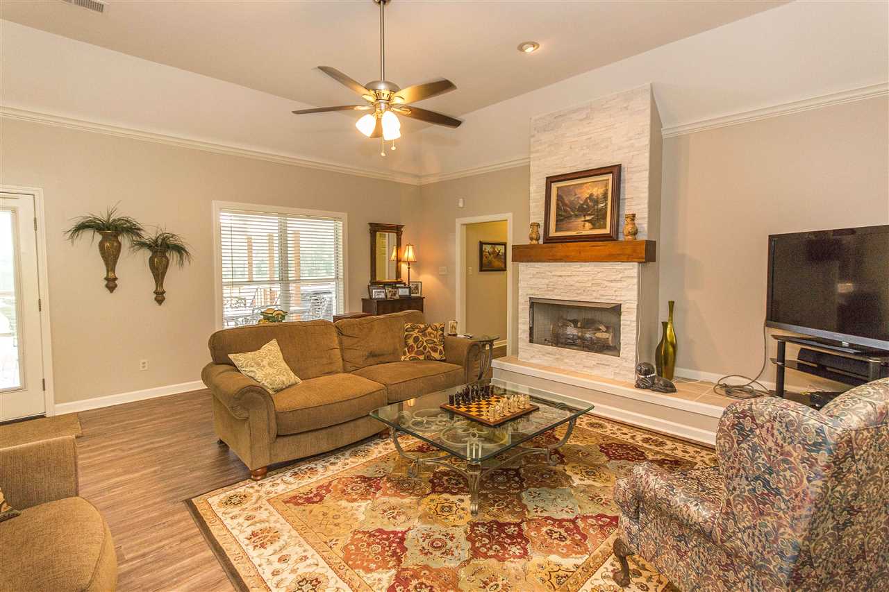 2635 Hall Road Grand Junction, TN 38039 - Photo 10 of 25 Gallery Image 10