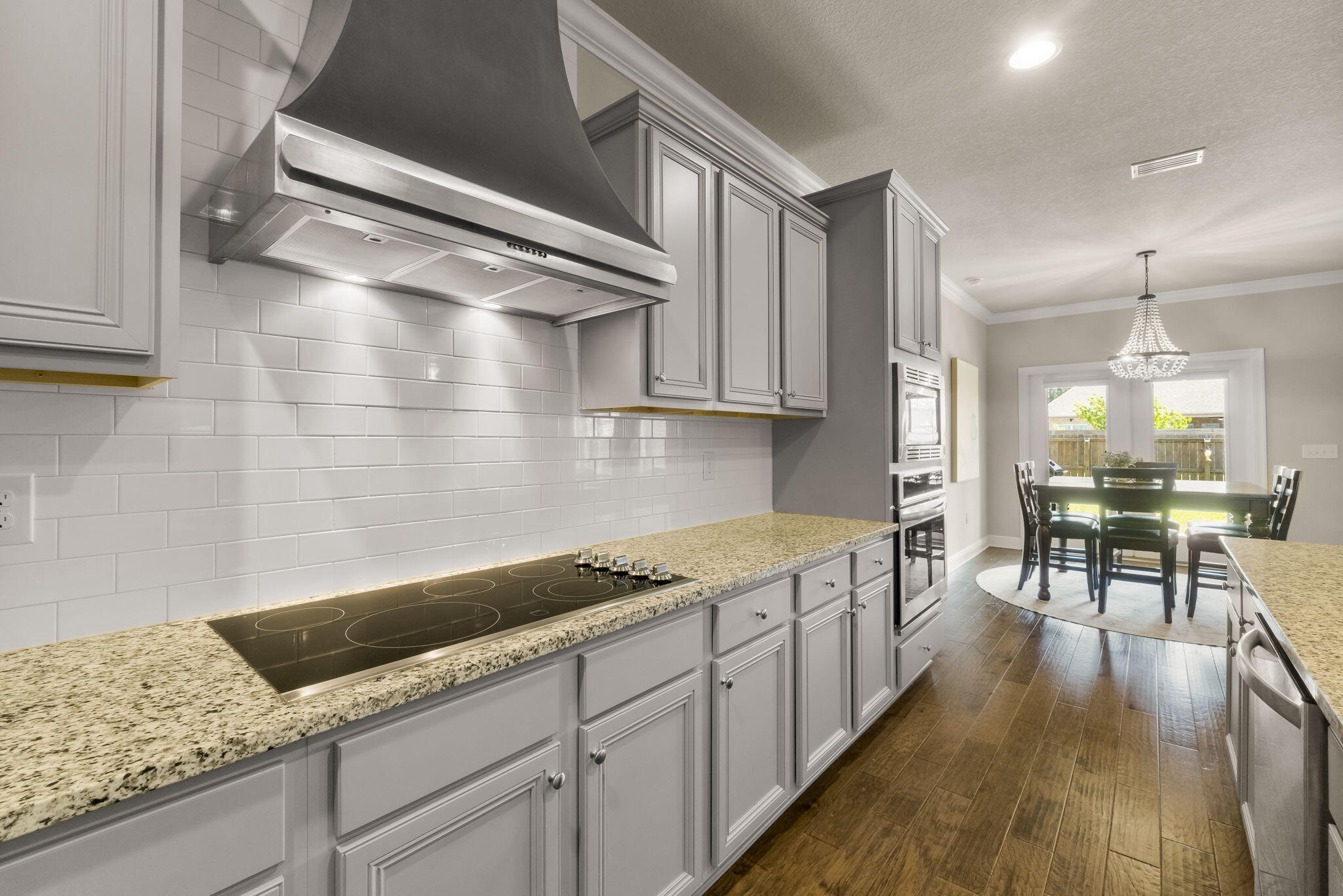 146 Wayne Trail Santa Rosa Beach, FL 32459 - Photo 14 of 23 Beauty and Function