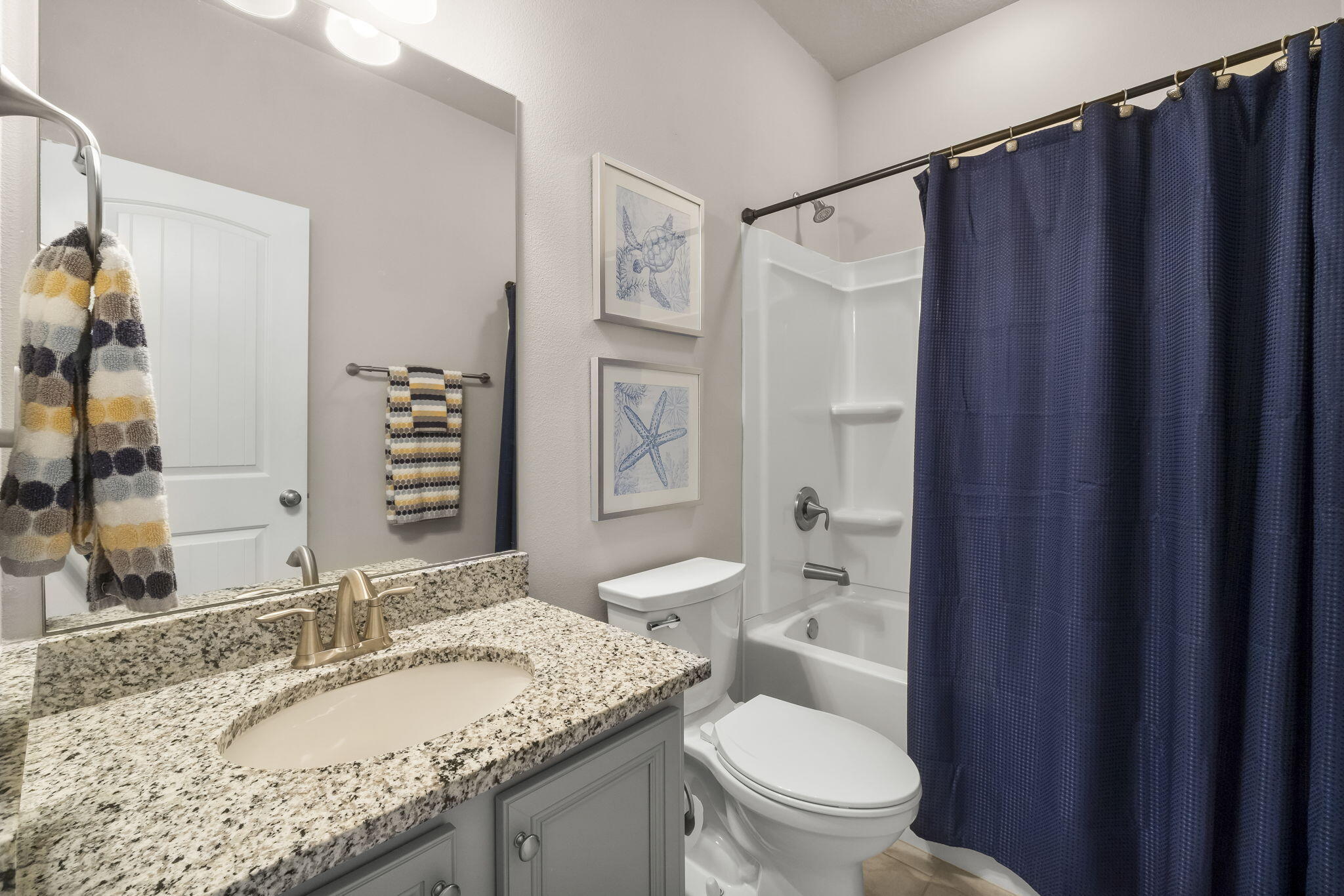 146 Wayne Trail Santa Rosa Beach, FL 32459 - Photo 17 of 23 Bath