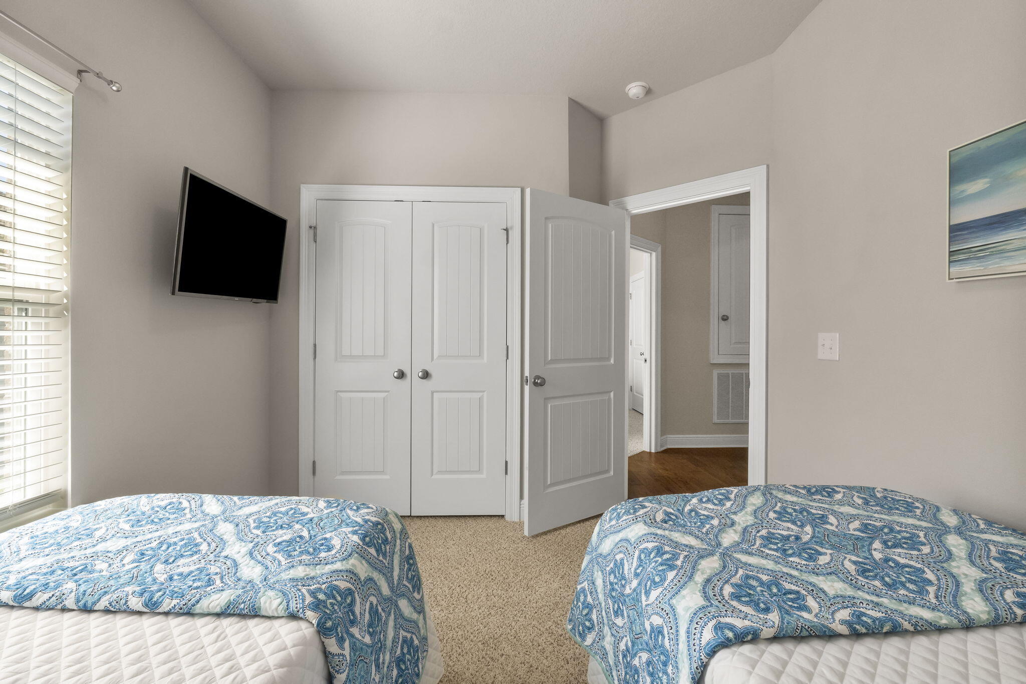 146 Wayne Trail Santa Rosa Beach, FL 32459 - Photo 7 of 23 Bedroom