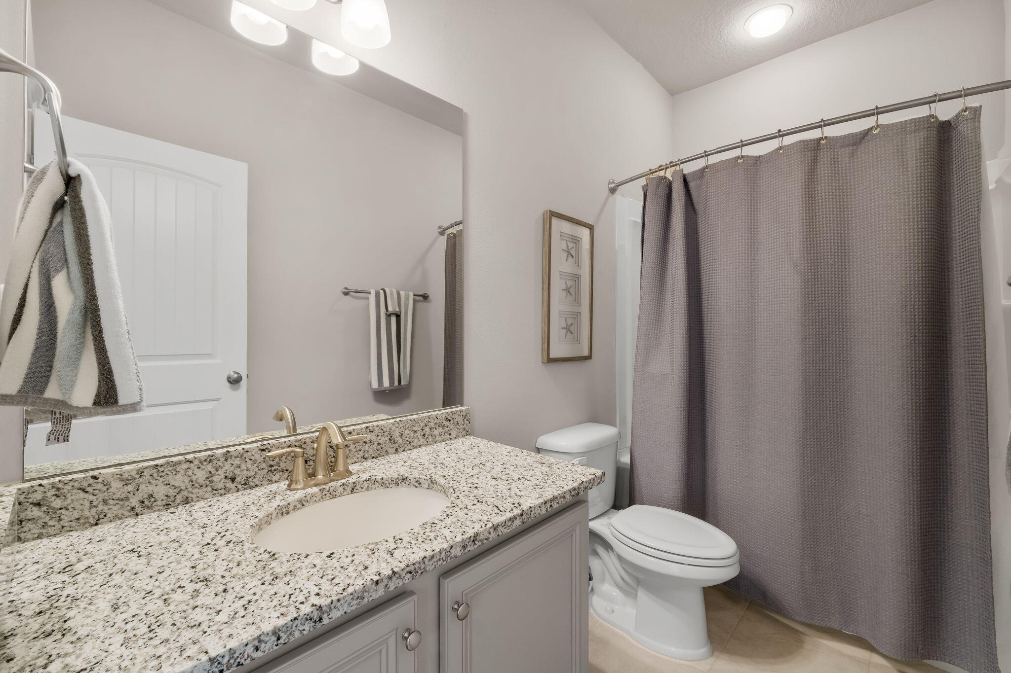 146 Wayne Trail Santa Rosa Beach, FL 32459 - Photo 8 of 23 Bath