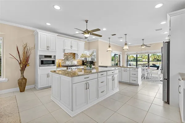 $1,395,000 | 72 Cache Cay Drive, Vero Beach, FL 32963
