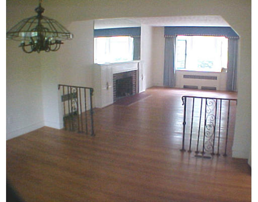 233 Beverly Road Brookline, MA 02467 - Photo 2 of 5