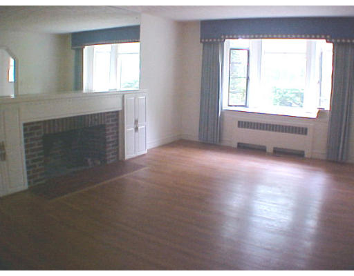 233 Beverly Road Brookline, MA 02467 - Photo 3 of 5