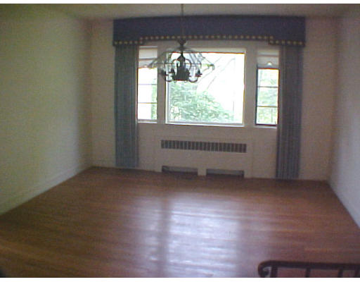 233 Beverly Road Brookline, MA 02467 - Photo 4 of 5