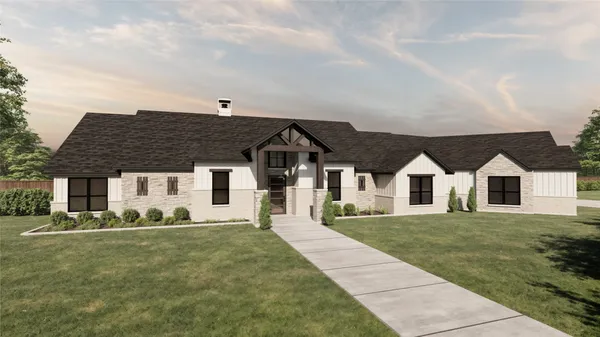$859,900 | 317 Rosalind Circle, Waller, TX 77484