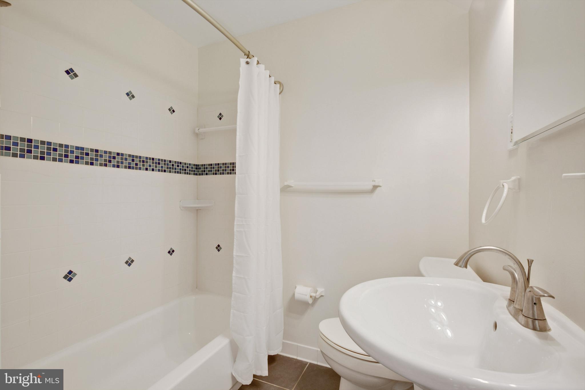4619 Briarclift Road Baltimore, MD 21229 - Photo 18 of 39 Gallery Image 18
