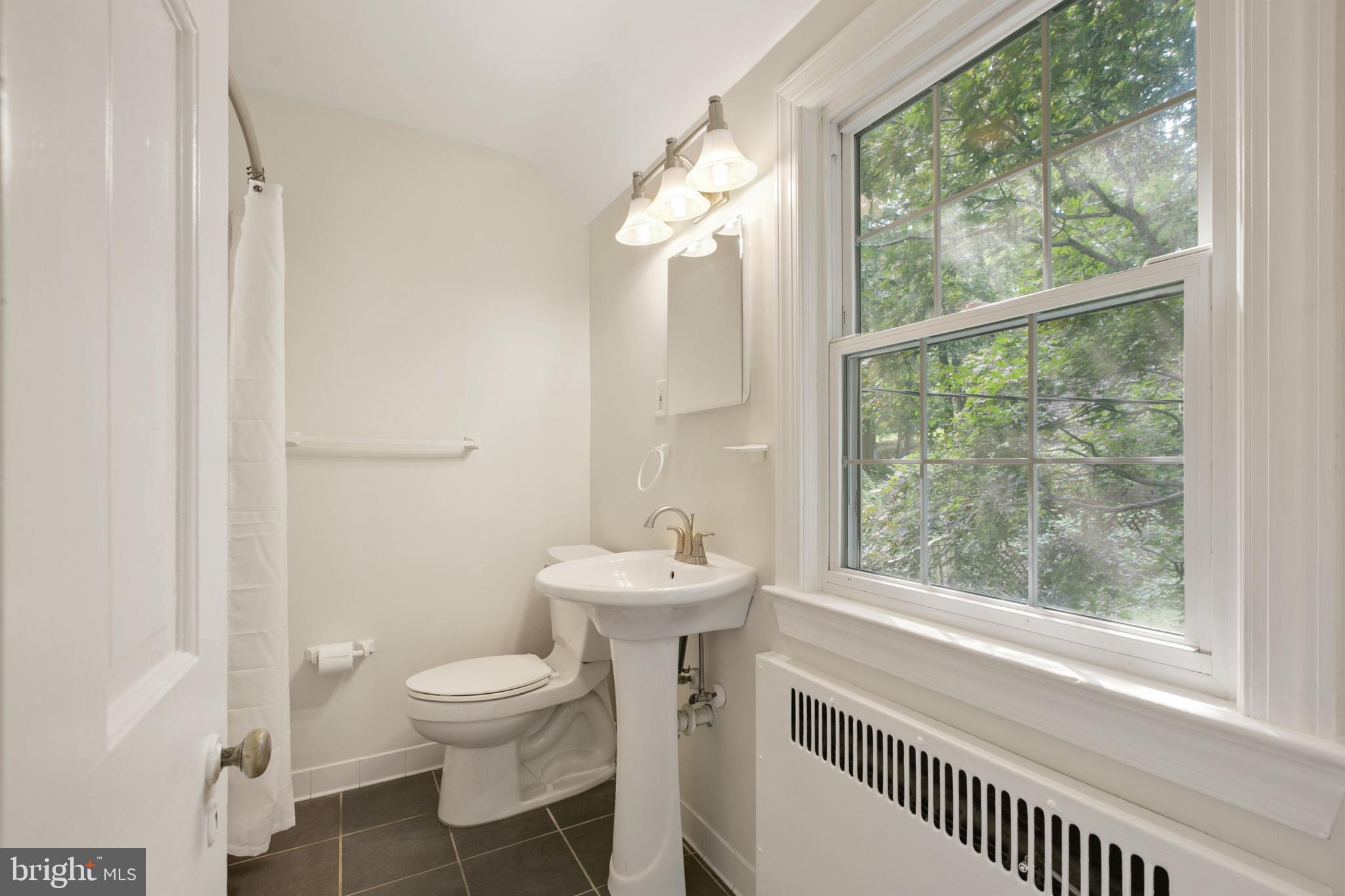 4619 Briarclift Road Baltimore, MD 21229 - Photo 19 of 39 Gallery Image 19