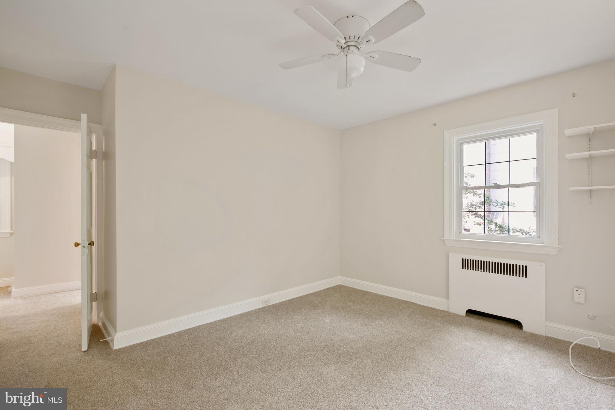 4619 Briarclift Road Baltimore, MD 21229 - Photo 20 of 39 Gallery Image 20