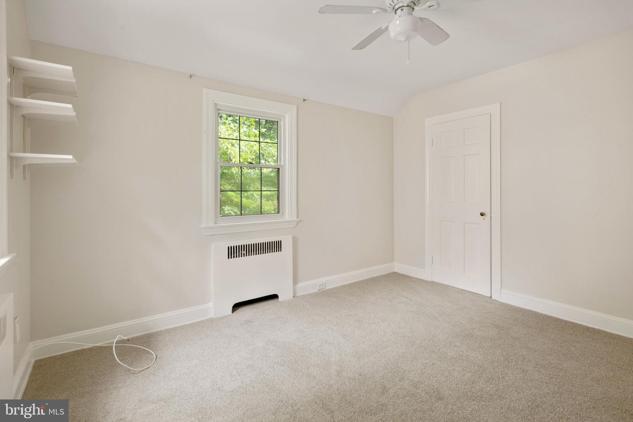 4619 Briarclift Road Baltimore, MD 21229 - Photo 21 of 39 Gallery Image 21
