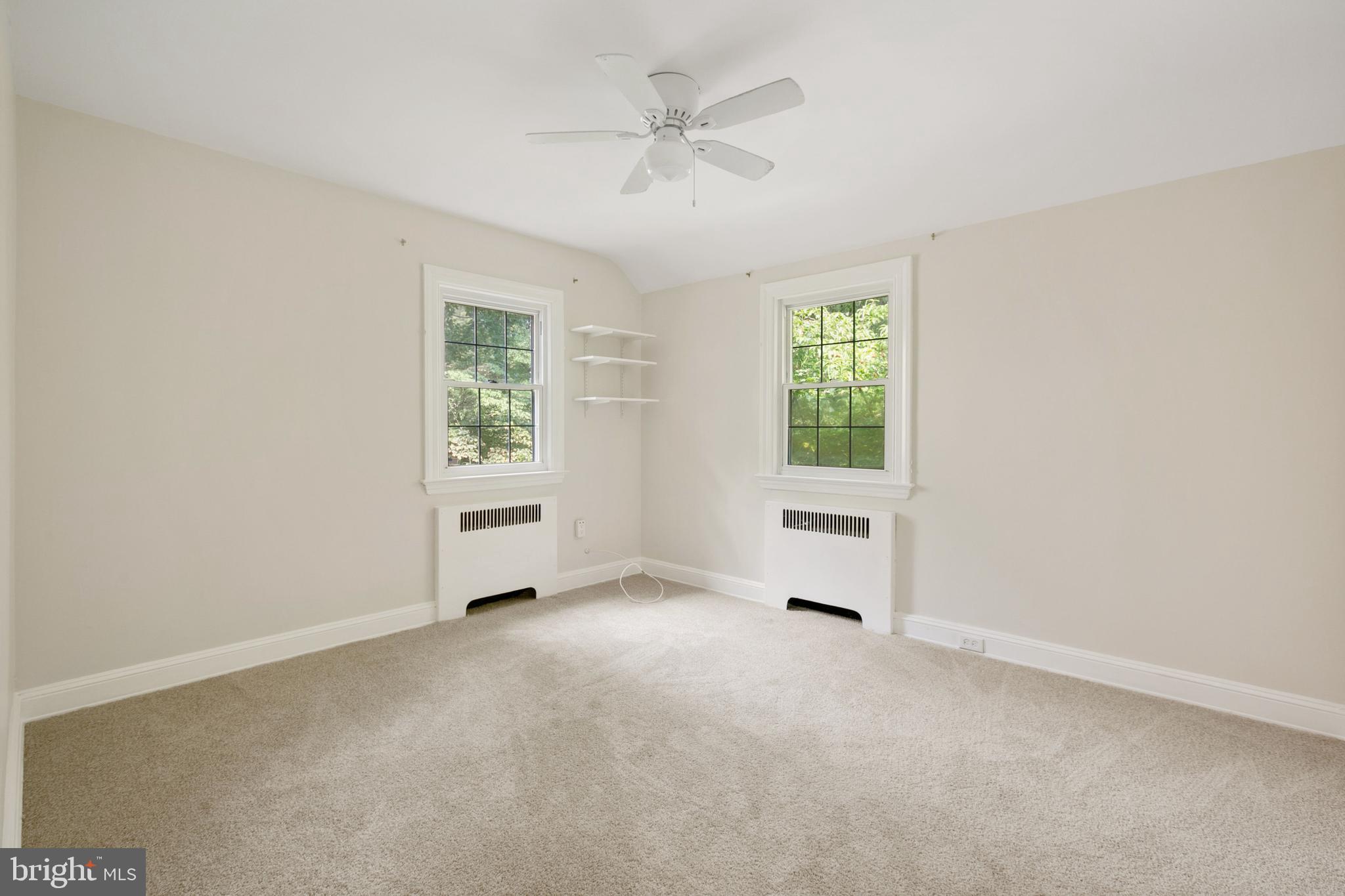 4619 Briarclift Road Baltimore, MD 21229 - Photo 22 of 39 Gallery Image 22