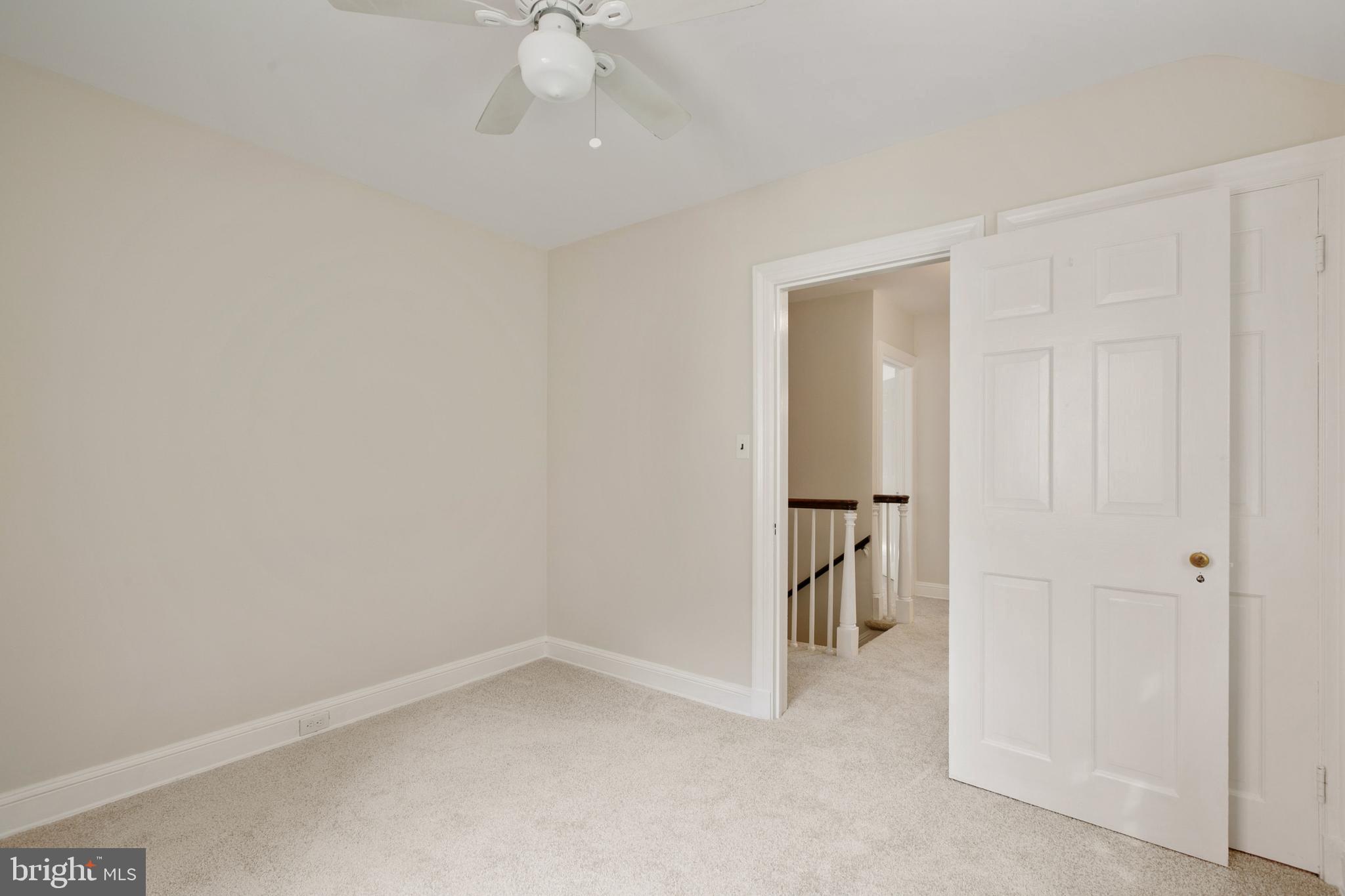 4619 Briarclift Road Baltimore, MD 21229 - Photo 23 of 39 Gallery Image 23