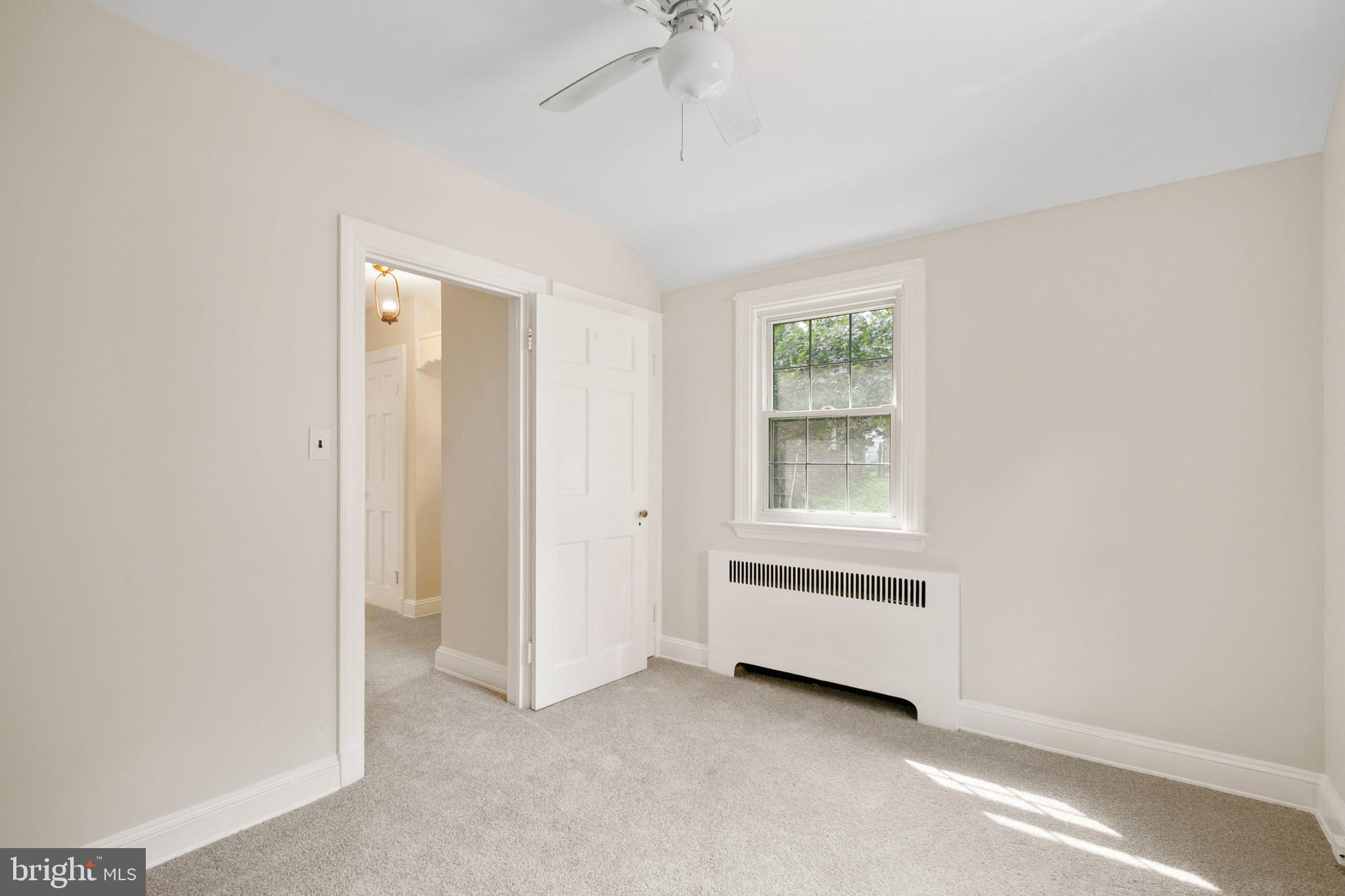 4619 Briarclift Road Baltimore, MD 21229 - Photo 24 of 39 Gallery Image 24