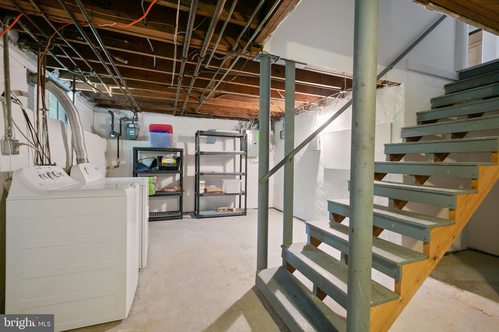 4619 Briarclift Road Baltimore, MD 21229 - Photo 25 of 39 Gallery Image 25