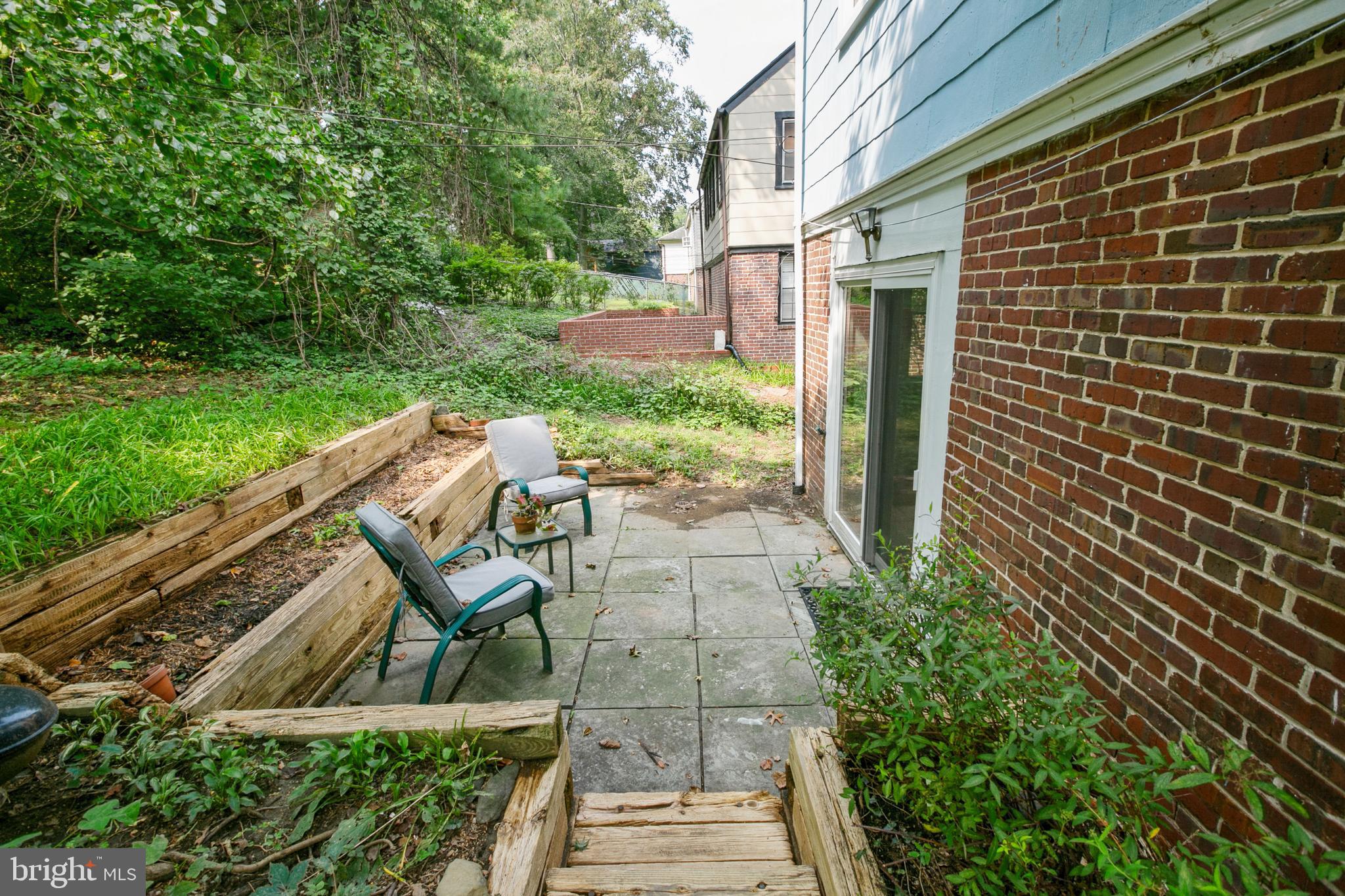 4619 Briarclift Road Baltimore, MD 21229 - Photo 30 of 39 Gallery Image 30