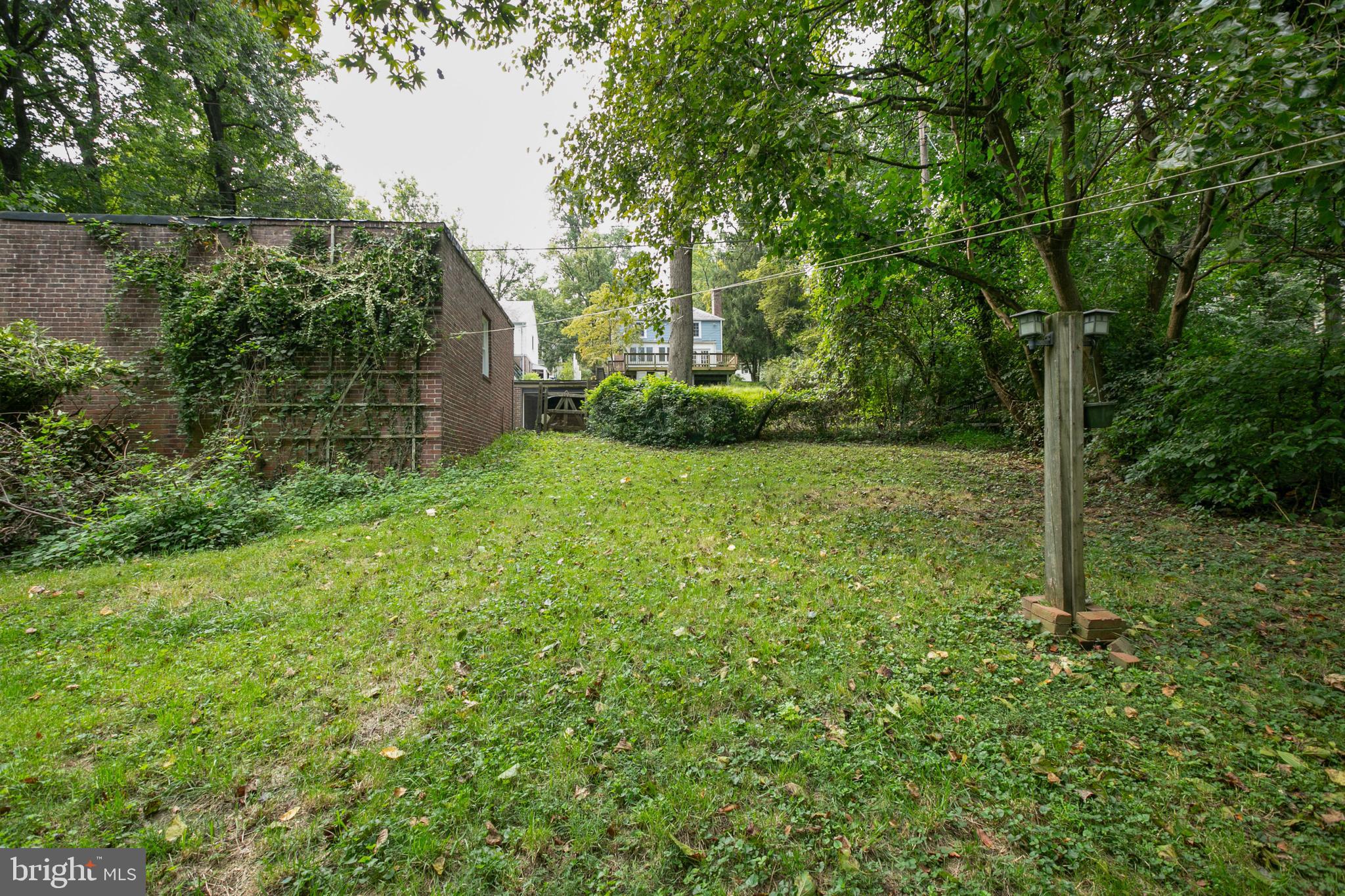 4619 Briarclift Road Baltimore, MD 21229 - Photo 32 of 39 Gallery Image 32