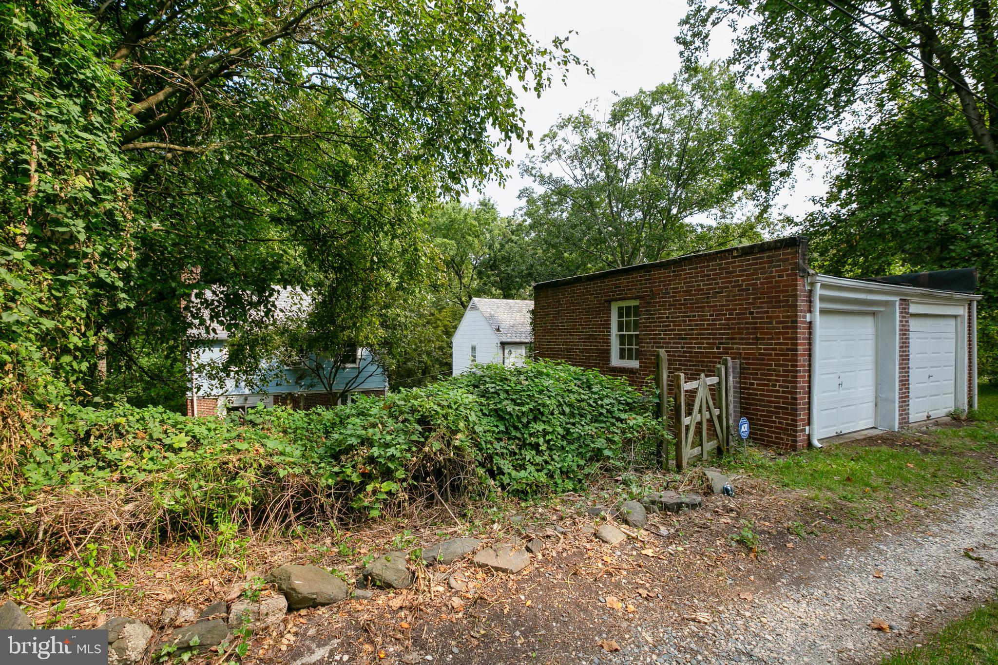 4619 Briarclift Road Baltimore, MD 21229 - Photo 34 of 39 Gallery Image 34