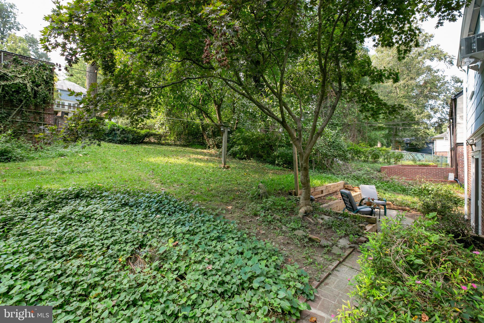 4619 Briarclift Road Baltimore, MD 21229 - Photo 35 of 39 Gallery Image 35