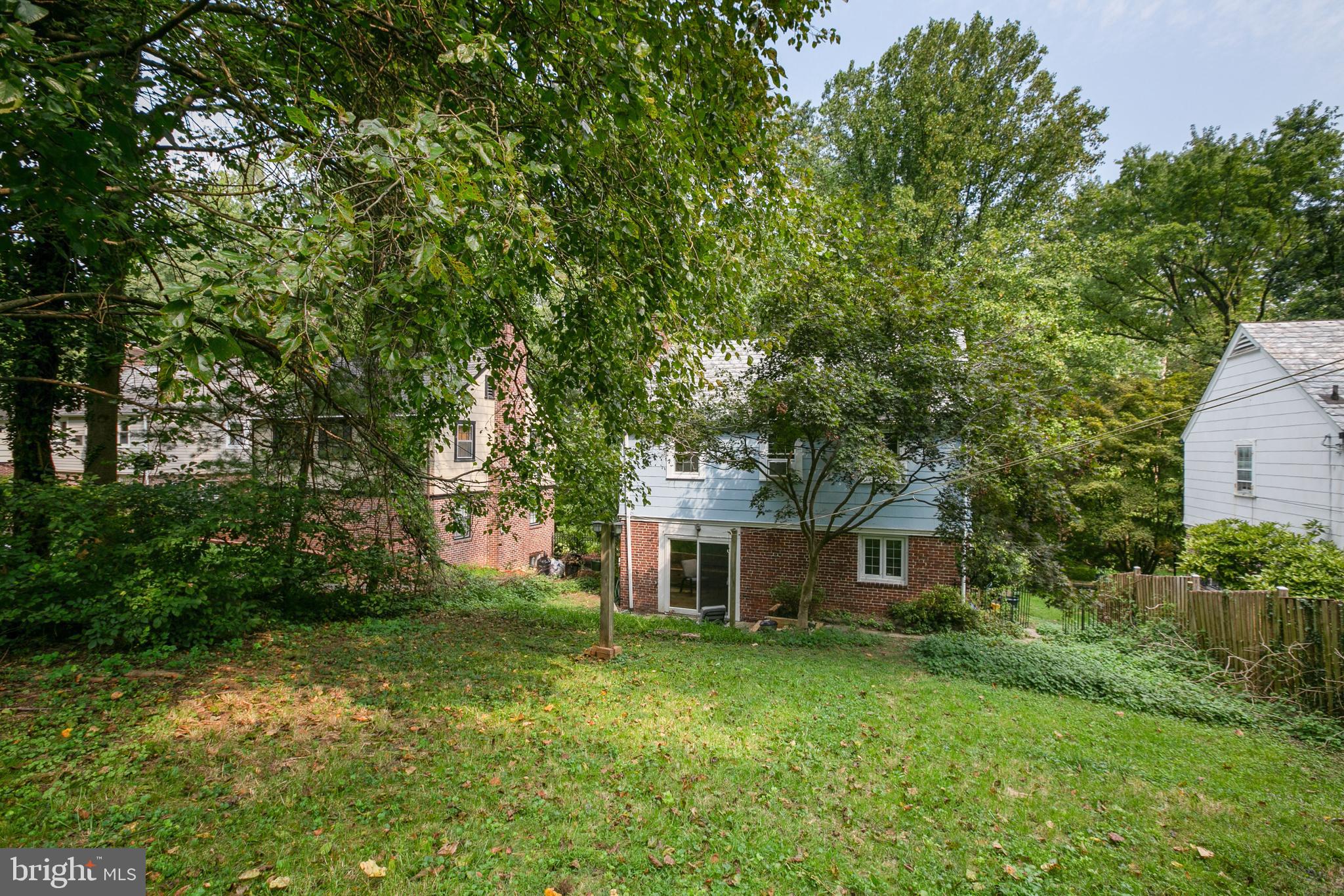 4619 Briarclift Road Baltimore, MD 21229 - Photo 36 of 39 Gallery Image 36