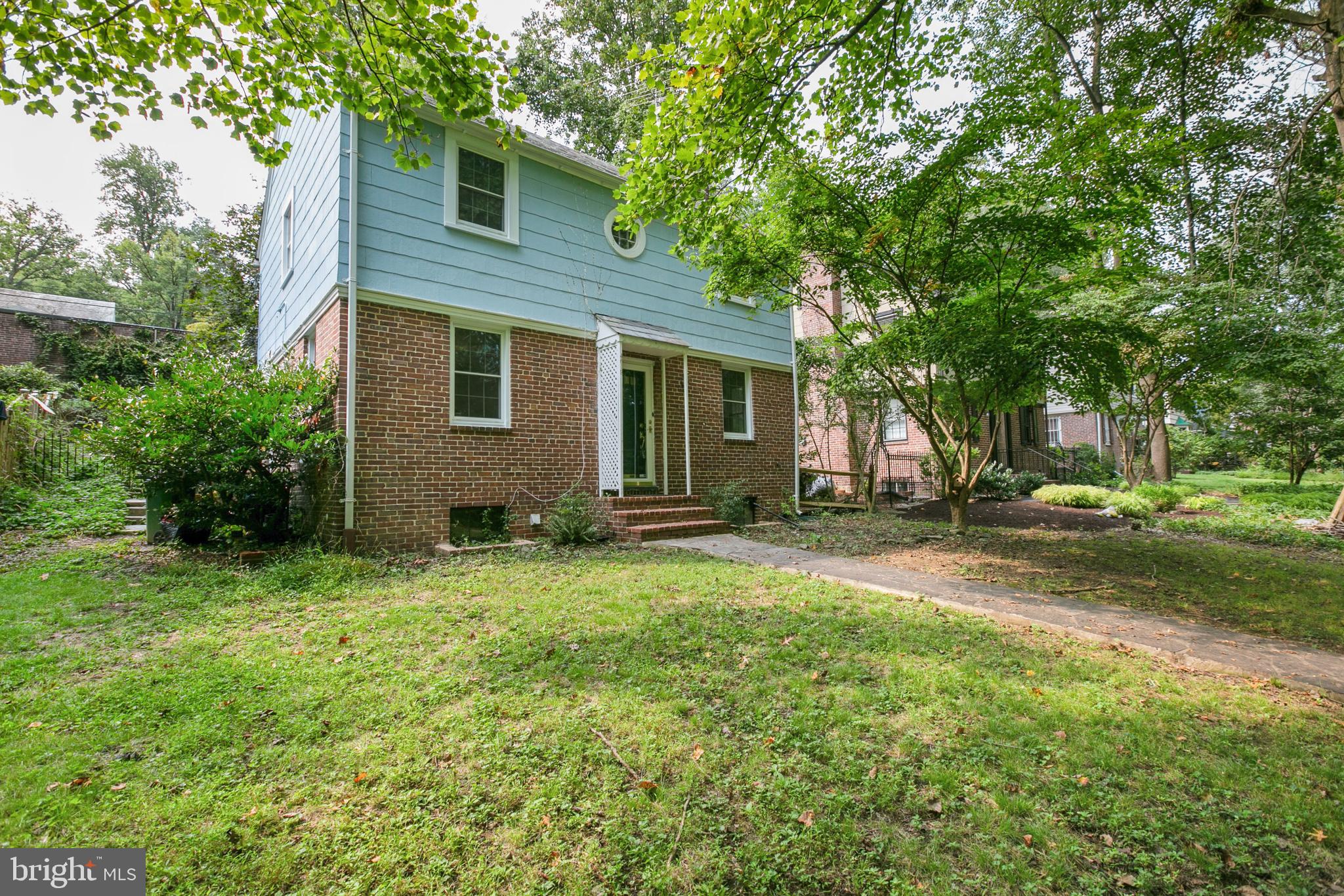 4619 Briarclift Road Baltimore, MD 21229 - Photo 39 of 39 Gallery Image 39