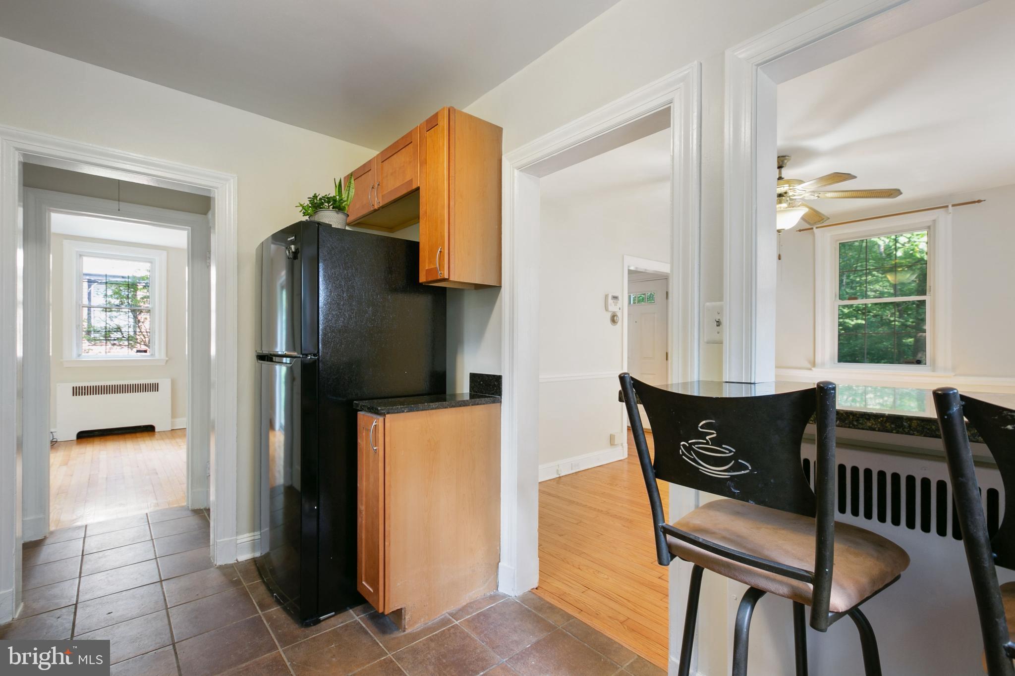 4619 Briarclift Road Baltimore, MD 21229 - Photo 10 of 39 Gallery Image 10