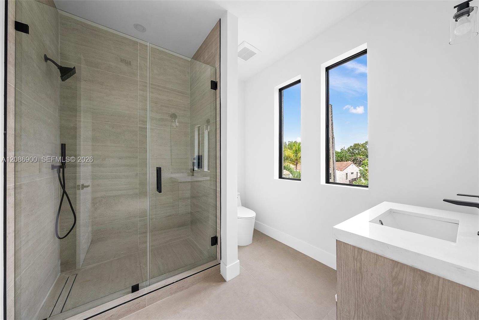 1502 Southwest 19th Street Miami, FL 33145 - Photo 46 of 63 Gallery Image 46