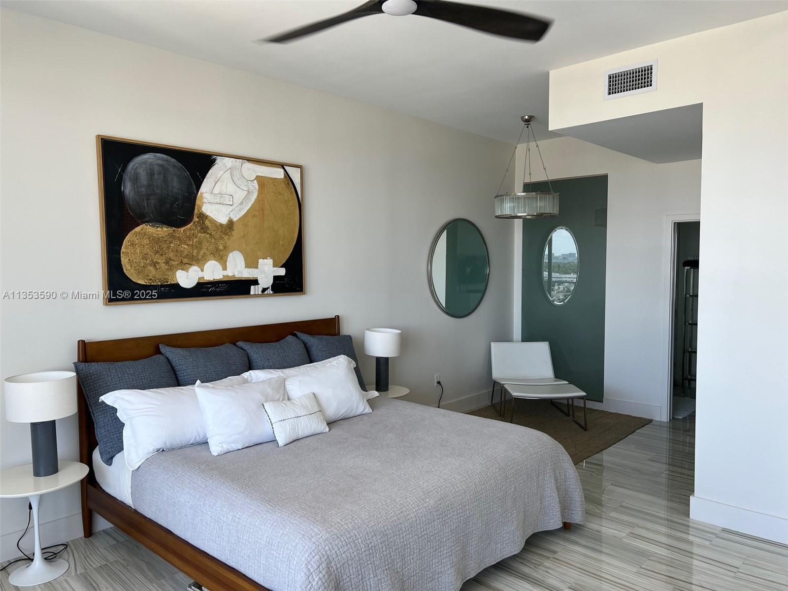 100 Lincoln Road, Unit PH9 Miami Beach, FL 33139 - Photo 23 of 83