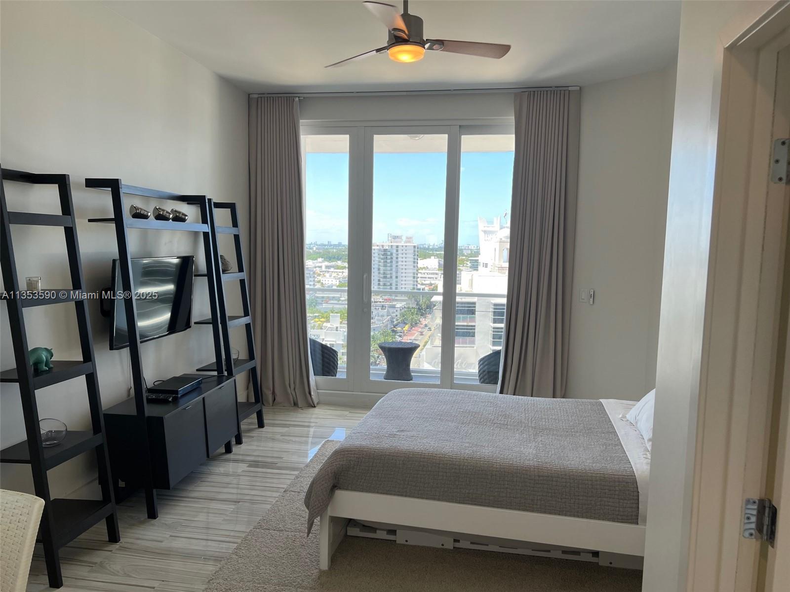 100 Lincoln Road, Unit PH9 Miami Beach, FL 33139 - Photo 34 of 83