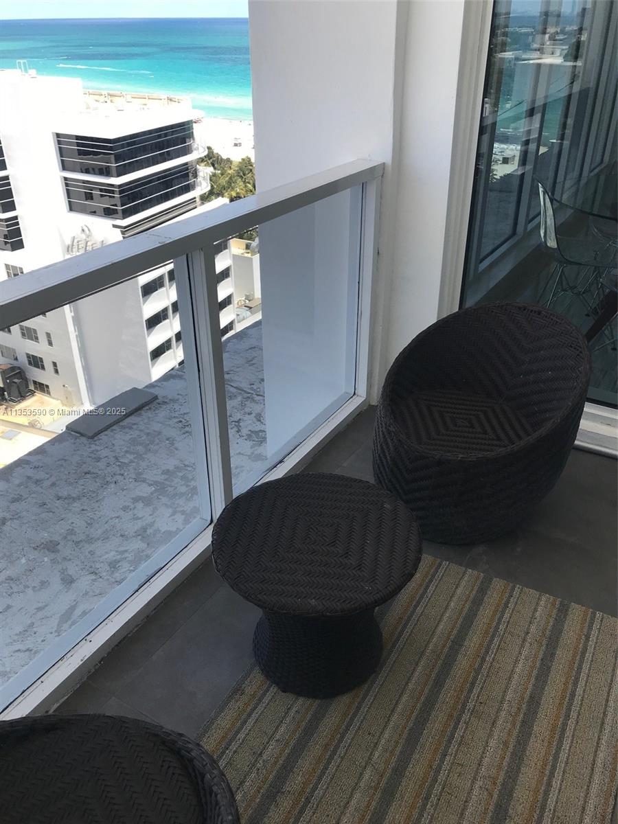 100 Lincoln Road, Unit PH9 Miami Beach, FL 33139 - Photo 37 of 83