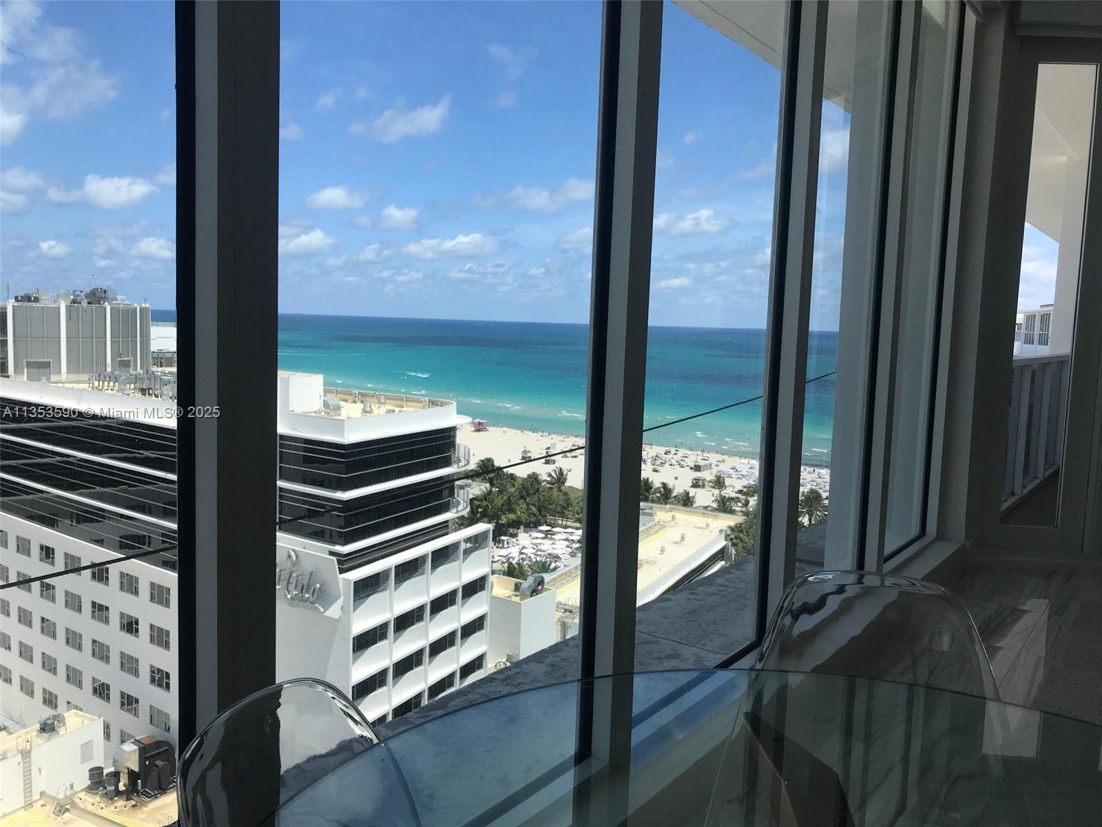 100 Lincoln Road, Unit PH9 Miami Beach, FL 33139 - Photo 45 of 83